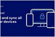 Install and Sync All of Your Devices Bitwarde